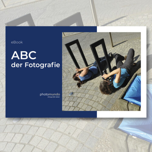 eBook ABC der Fotografie v1