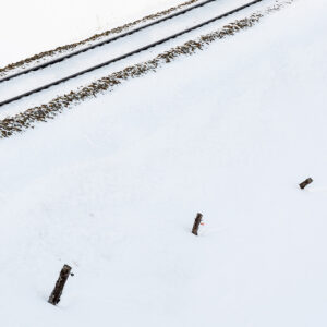 FotoKurs Winterzauber, Winter, Schnee