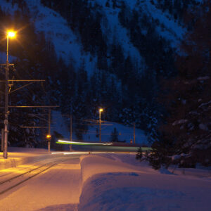 FotoKurs Winterzauber, Winter, Schnee