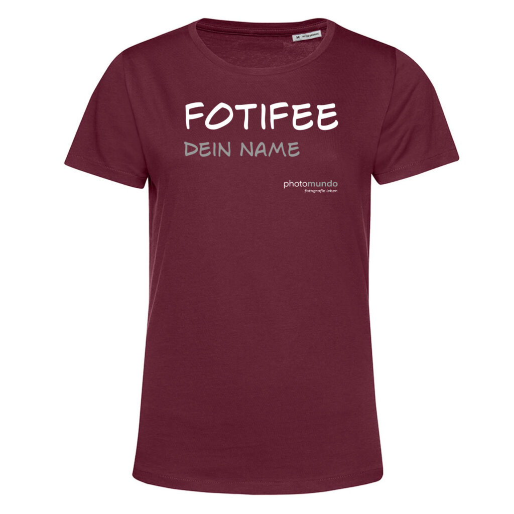 Fotifee-Dein-Name-Burgundy