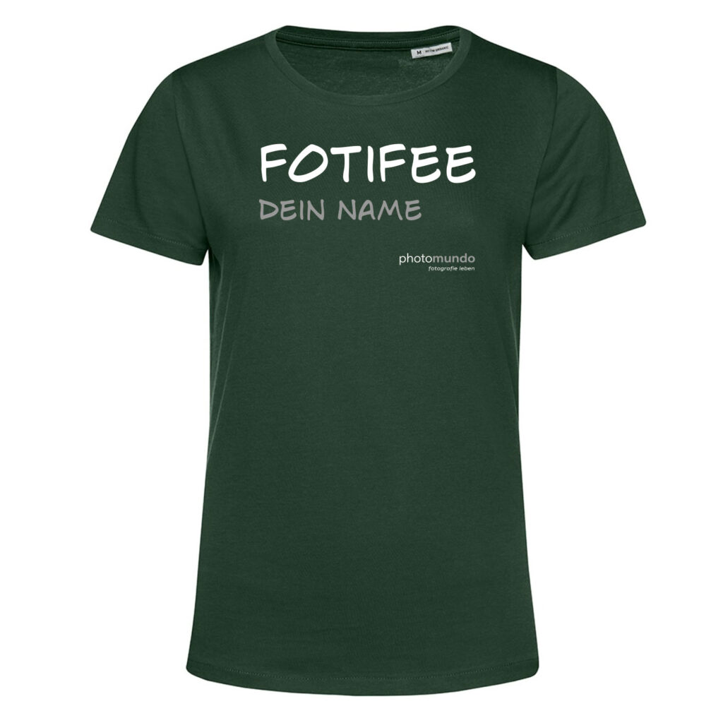 Fotifee-Dein-Name-Forest-Green