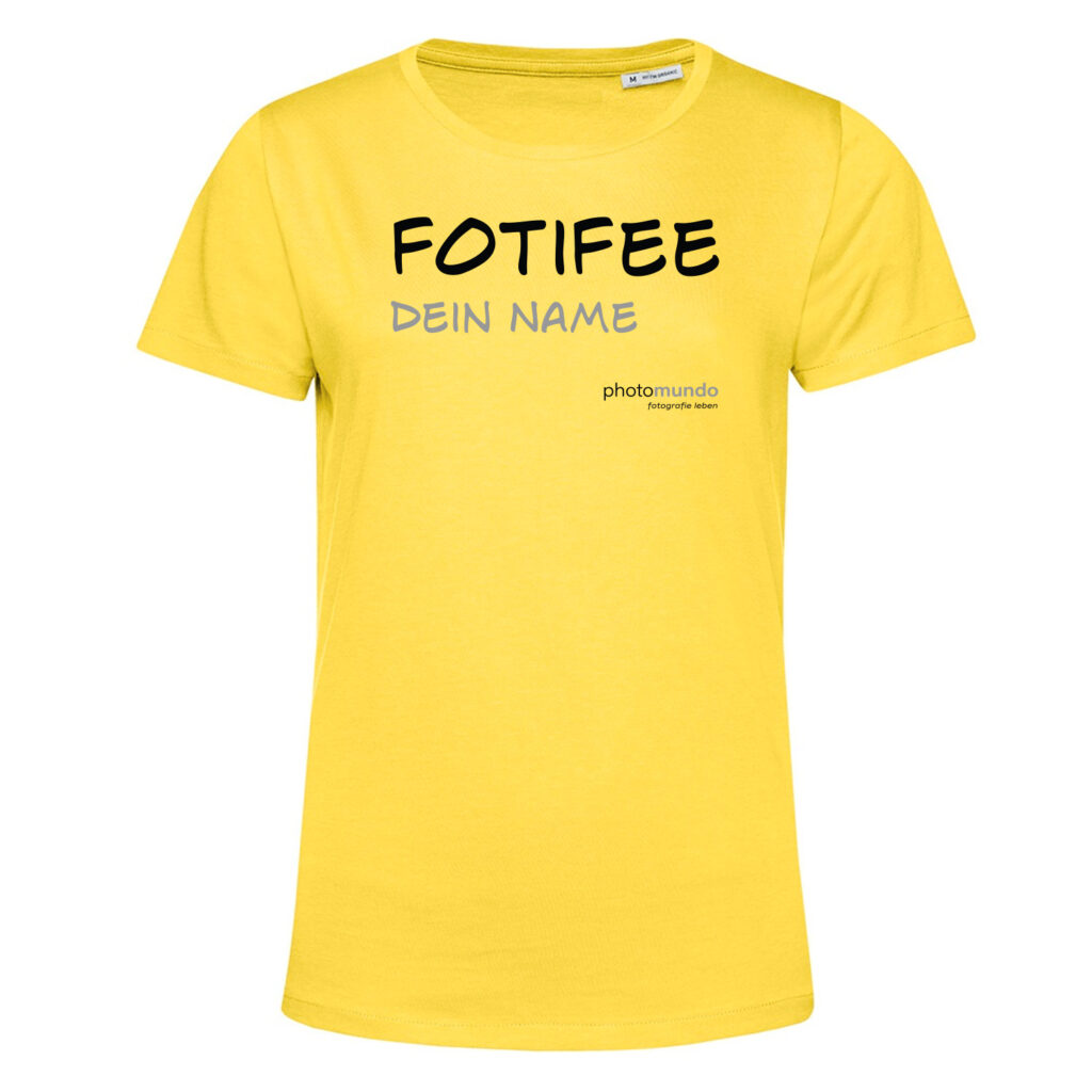 Fotifee-Dein-Name-Yellow-Fizz