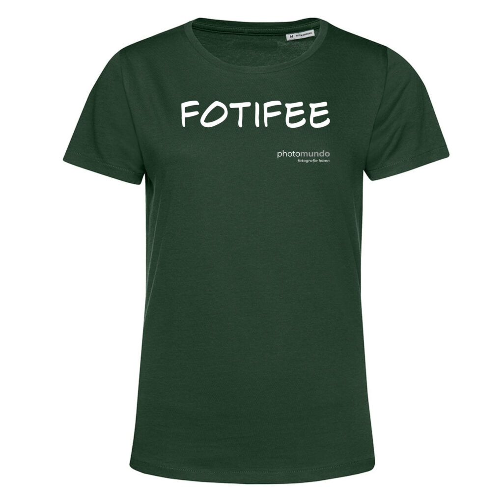 Fotifee-Forest-Green