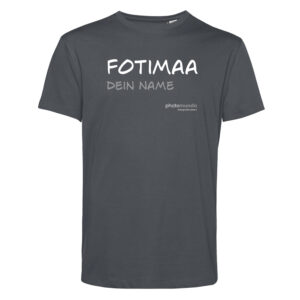 Fotimaa-Dein-Name-Asphalt