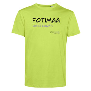 Fotimaa-Dein-Name-Lime