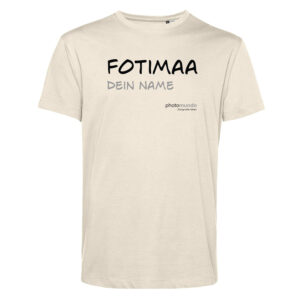 Fotimaa-Dein-Name-Off-White