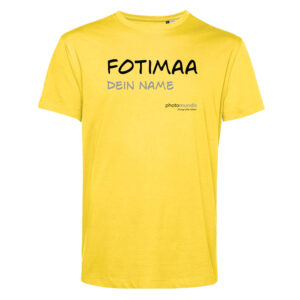Fotimaa-Dein-Name-Yellow-Fizz