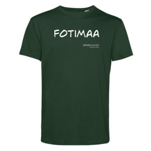 Fotimaa-Forest-Green