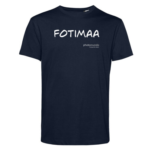 Fotimaa-Navy-Blue