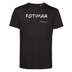 Fotimaa-Schwarz