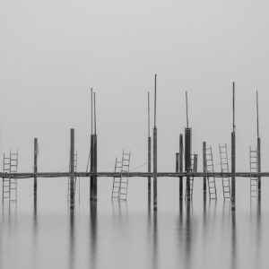 FotoKurs Bodensee – auf die feine ART