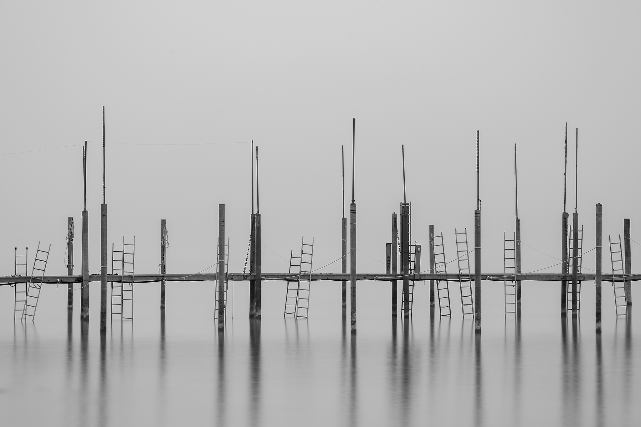 FotoKurs Bodensee – auf die feine ART