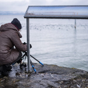 Making of Bodensee – auf die feine ART