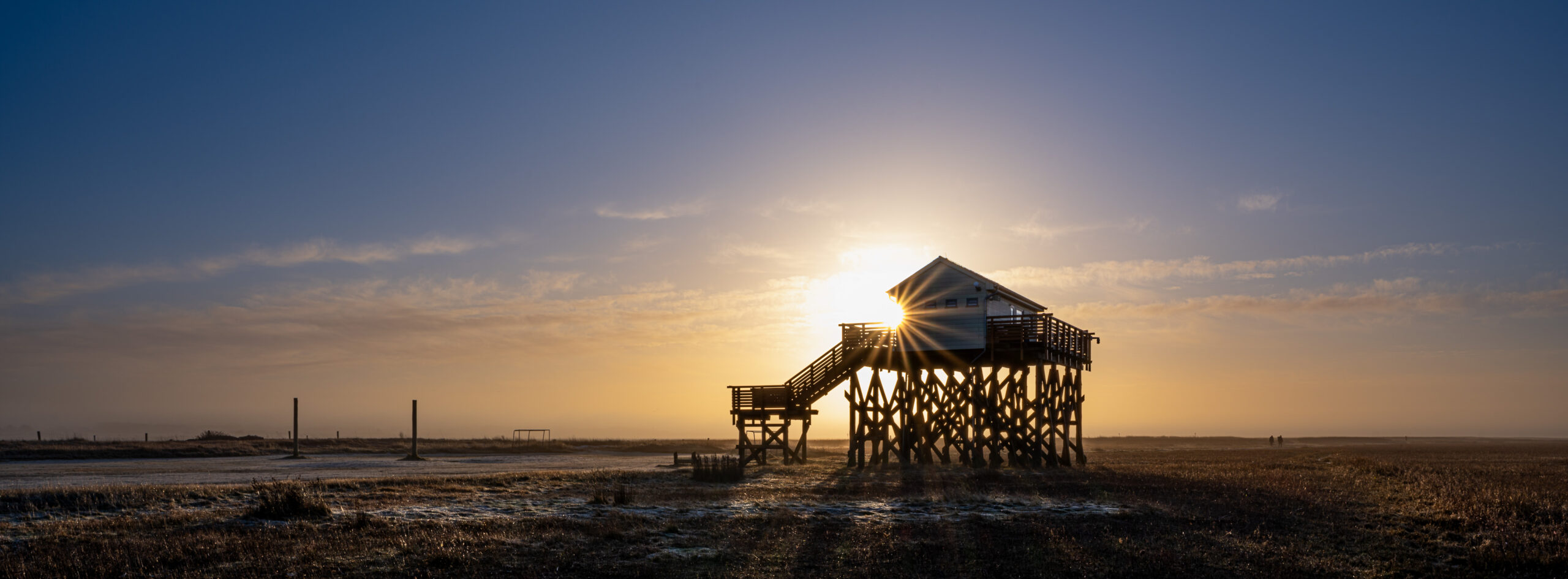 photomundo Newsletter – Inspiration & Tipps für Fotografie