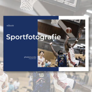 Sportfotografie lernen